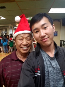 20171219_174244