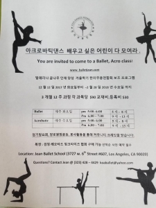 부로셔