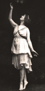 isadora1