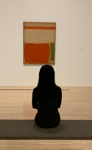 00